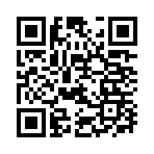 QR Code for 16aj7cvcL9vFr2HarSTanpuwofQm8rR4Cw