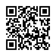QR Code for 16aj9UF7THRvrKq95RMAmtEQoXFdM7vFCF