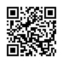 QR Code for 16ajEMAczzLkAqfX44TeKULjTyQuC3VUXt