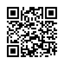 QR Code for 16ajFn8hNXos3XDgdwSmqucs7EhZwxPKY2