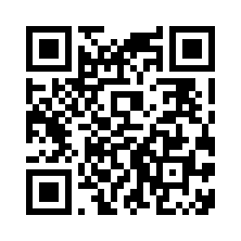 QR Code for 16ajK6k6PDqzB3rojRCpH83PpbEmyTESa2