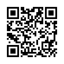 QR Code for 16ajKdeRnsQFpovG3LCspxo2rmHFVXTLDb