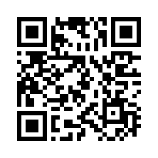 QR Code for 16ajLPcVCgfV8HCVfDSKAyxPZWA9iH1h4X