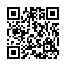QR Code for 16ajM4hVUXbJkX5y6eq8ACTENBidQkHLv9