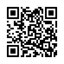 QR Code for 16ajSKtAdThUogbVgFSUTtGGoCNeQZNnRj