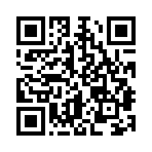 QR Code for 16ajUUt9pmwY9k1ydDwEXGuhJFJsx1V3XM