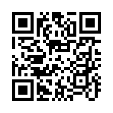 QR Code for 16ajUkJD84Ck8rdeYC8PgXdbb4SAdgpn81