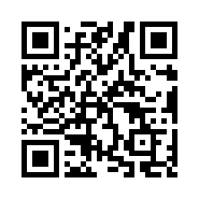 QR Code for 16ajbDWetpUgmxcNu2mmfg2hYuLvPWo4hA