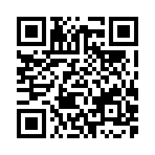 QR Code for 16ajdfVPuVwvajXJTWRKb3txofW4UDLmzM