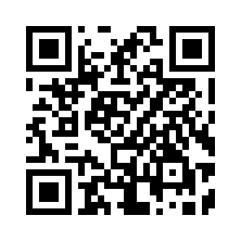 QR Code for 16ajeD5hcssF94P4HSBGngLudDdGS8zvw1