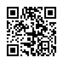 QR Code for 16ajfXej5to3BAkiKBeP7aNGUNDXuk7sjU