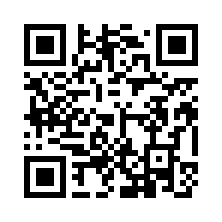 QR Code for 16ajk3VBJd2yaWnqkQ4WDaZTqGDUs7eDvP