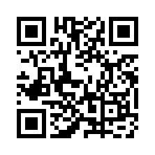 QR Code for 16ajn5i1UQ5LVRChkvASHUu7VLCR3Wh8qa