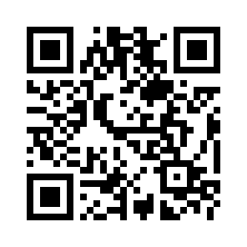 QR Code for 16ajptJY8FzKHeEcxbMVZkXN3UQdYfa6EB