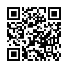 QR Code for 16ajqQHFFsi8vfAV3SLrJfjoQRQKvxR5La