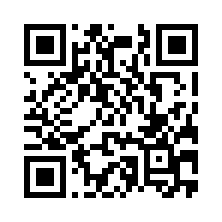QR Code for 16ajqwwkwKXPVZNfLsECqPDpcET1WRDMW8