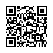 QR Code for 16ajr4D6sVNm84wtceQXgK5GbuRFSQeGCb