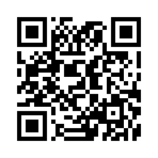 QR Code for 16ajtrTUnX7GShUJctpMMMrbEm5eEzqGMS