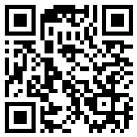 QR Code for 16ajvd41bTRcSxKxxrQLk5BpvSHaaJwDba