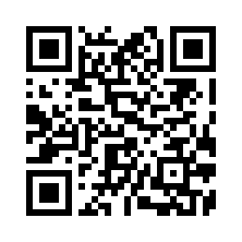 QR Code for 16ajxfg1dPf2EAcQsZvAZ5Fx7qBDuMUtfb