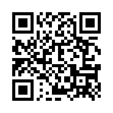QR Code for 16ak2D4ikXwASBEmANgTwKdec5eKnEhojc