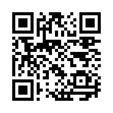 QR Code for 16ak2He3DnGeMkVgMHkafL1vFvUpr7ntnL