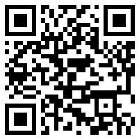 QR Code for 16ak3eSnrz684ygXwBVJsQHPS32ju2RQHu