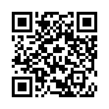 QR Code for 16ak7DsCZdkre38msxYur2tyFhw72Ur5wv