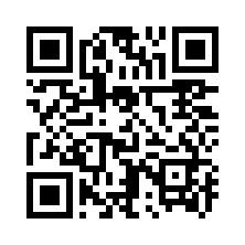 QR Code for 16ak9itehxrwgtYaJbiXecAzHVDiDPUCxe