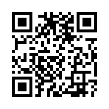 QR Code for 16akA27p24u2qrnKcPXsZwuo6ndhkX3DPF