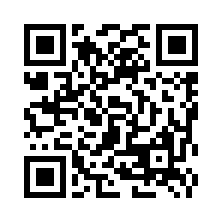 QR Code for 16akA89W4irUFTmEM4PyJYdSaBRkpkPRed