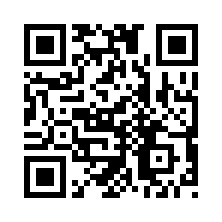 QR Code for 16akAP29iAudNH9AoTwFCfNaeWUVMuVDhi