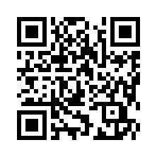 QR Code for 16akAS72iFFzJPJgrDAdYzSHncHJAdR8gS