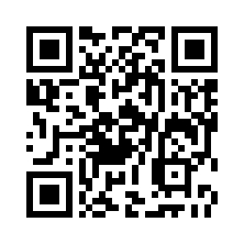 QR Code for 16akGpvaw77KXfFjg1bvWHiAEFx2Kxisdv