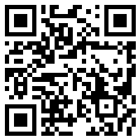 QR Code for 16akHotdkT4AbUSBVSfQuGVzxj8qyc9px