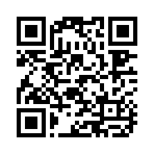 QR Code for 16akLRY2vkmuTqPpwNS5dmcv4rQfHsipe8