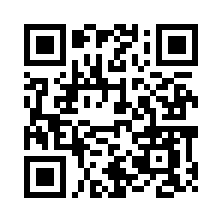 QR Code for 16akNMMuFEdkmC1S8hGabAjqAxzXnRcA5m