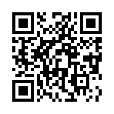 QR Code for 16akNzZMnBWhtYLtP1i54rEeU4v6EKQEA1