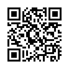 QR Code for 16akP2yAgnahxaeEWCZ78Wsoauj1MocJgL