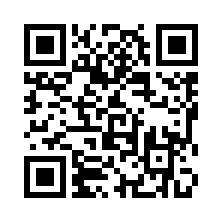QR Code for 16akP5thSmZ3Sy1mCi8Tuy5jKJsKNtEyUg