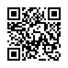 QR Code for 16akQ8MkUVgxGq3FGgDVTiZzpDZ2KA7MCh