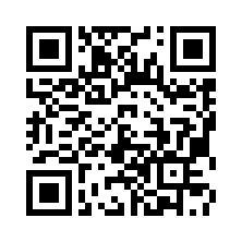QR Code for 16akQkAu3GcBLAw8oGmQPgDMvYbMzvBAqU