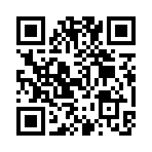 QR Code for 16akRjwJJTn3mDTDYvqASWMD5dvxAvC3HA