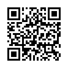 QR Code for 16akUwJ7FVQPffFB7PRQuRf9ALMymw2bHQ