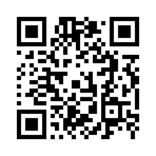 QR Code for 16akXc5zyB5wkRm9UtjfkaTYxD82kPL1BS