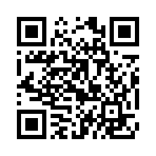 QR Code for 16akdco6E19zGWzZW2R874LuCTMNAX98Sm