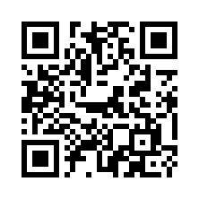 QR Code for 16akf2RreQcw2cjZ93NGraidL55m4d5ELp