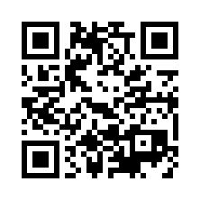 QR Code for 16akgf8TYd4veV22om4daFH3ThHW3W4KYz