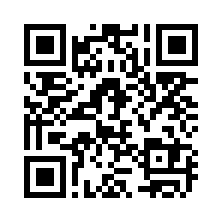 QR Code for 16akghu1fhbSp8Vh2TZ3sECb3qw9ug2GxT