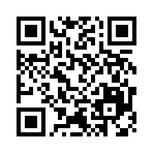 QR Code for 16akh2Wpr5e4Cf3LL94jtUT3ZPsd6acUJN